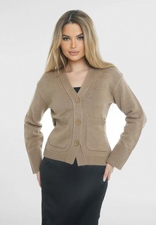 Кардиган Wooly’s Woolys