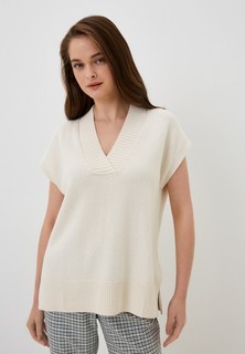 Жилет Ostin
