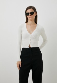 Кардиган Ostin
