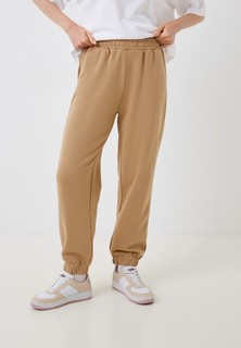 Брюки спортивные Ostin