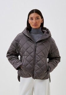 Куртка утепленная Ostin