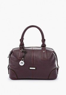 Сумка и брелок Alessandro Birutti