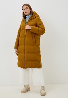 Пуховик Marc OPolo