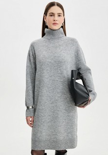 Платье Zarina