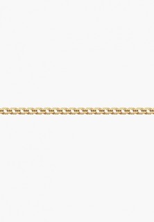 Браслет Sokolov