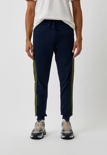 Брюки спортивные Bikkembergs