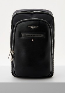Рюкзак Aeronautica Militare