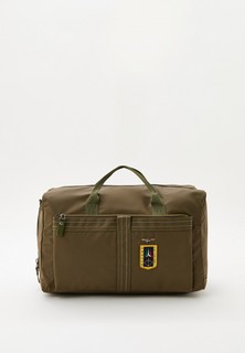 Сумка дорожная Aeronautica Militare