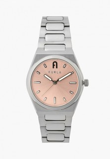 Часы Furla