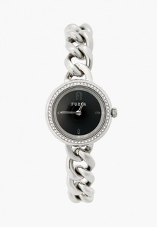 Часы Furla