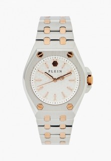 Часы Philipp Plein