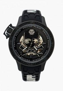 Часы Philipp Plein