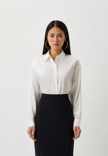 Блуза Pinko