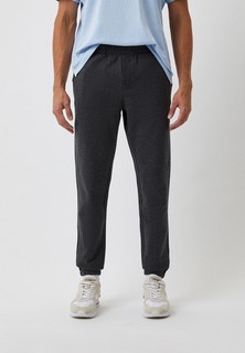 Брюки спортивные Bikkembergs