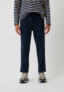 Брюки спортивные Bikkembergs