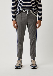Брюки спортивные Bikkembergs