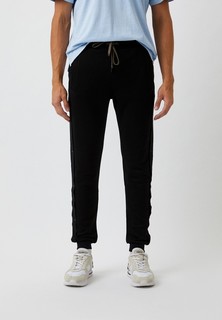 Брюки спортивные Bikkembergs