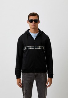 Толстовка Bikkembergs