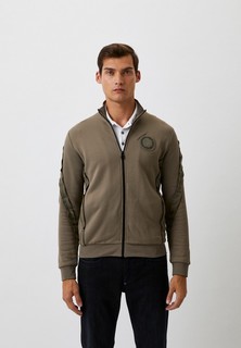 Олимпийка Bikkembergs
