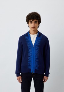 Кардиган Bikkembergs