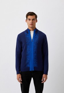 Кардиган Bikkembergs