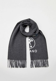 Шарф Moschino