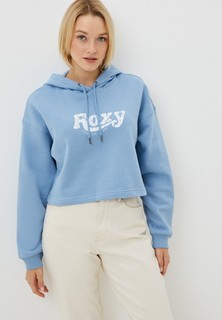 Худи Roxy