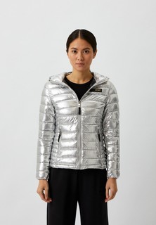 Куртка утепленная Plein Sport