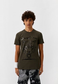 Футболка Plein Sport