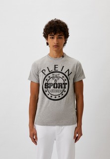 Футболка Plein Sport