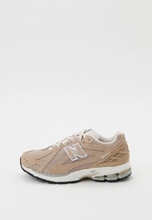 Кроссовки New Balance