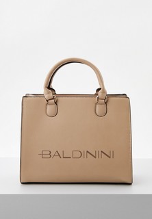 Сумка Baldinini