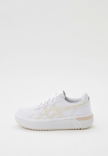Кеды ASICS