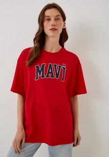 Футболка Mavi