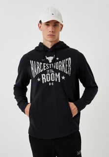 Худи Under Armour