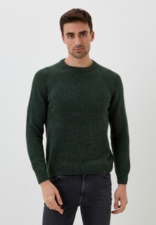 Джемпер Mavi