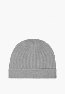 Шапка Stetson