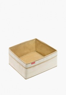 Корзина Casy Home