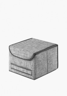 Корзина Casy Home