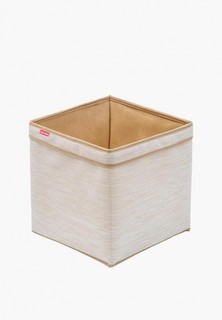Корзина Casy Home