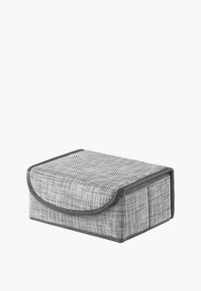 Корзина Casy Home