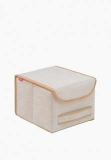 Корзина Casy Home