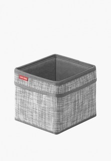 Корзина Casy Home