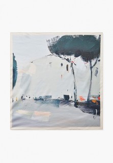 Платок Artograph