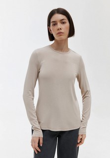 Лонгслив Antiga