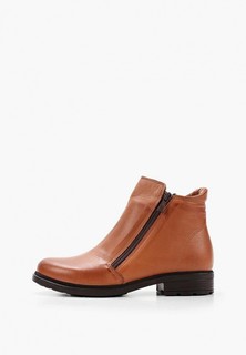 Ботинки Pierre Cardin