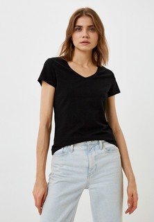 Футболка Modis