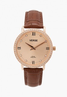 Часы Verse