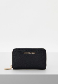 Кошелек Michael Michael Kors