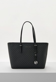 Сумка и брелок Michael Michael Kors